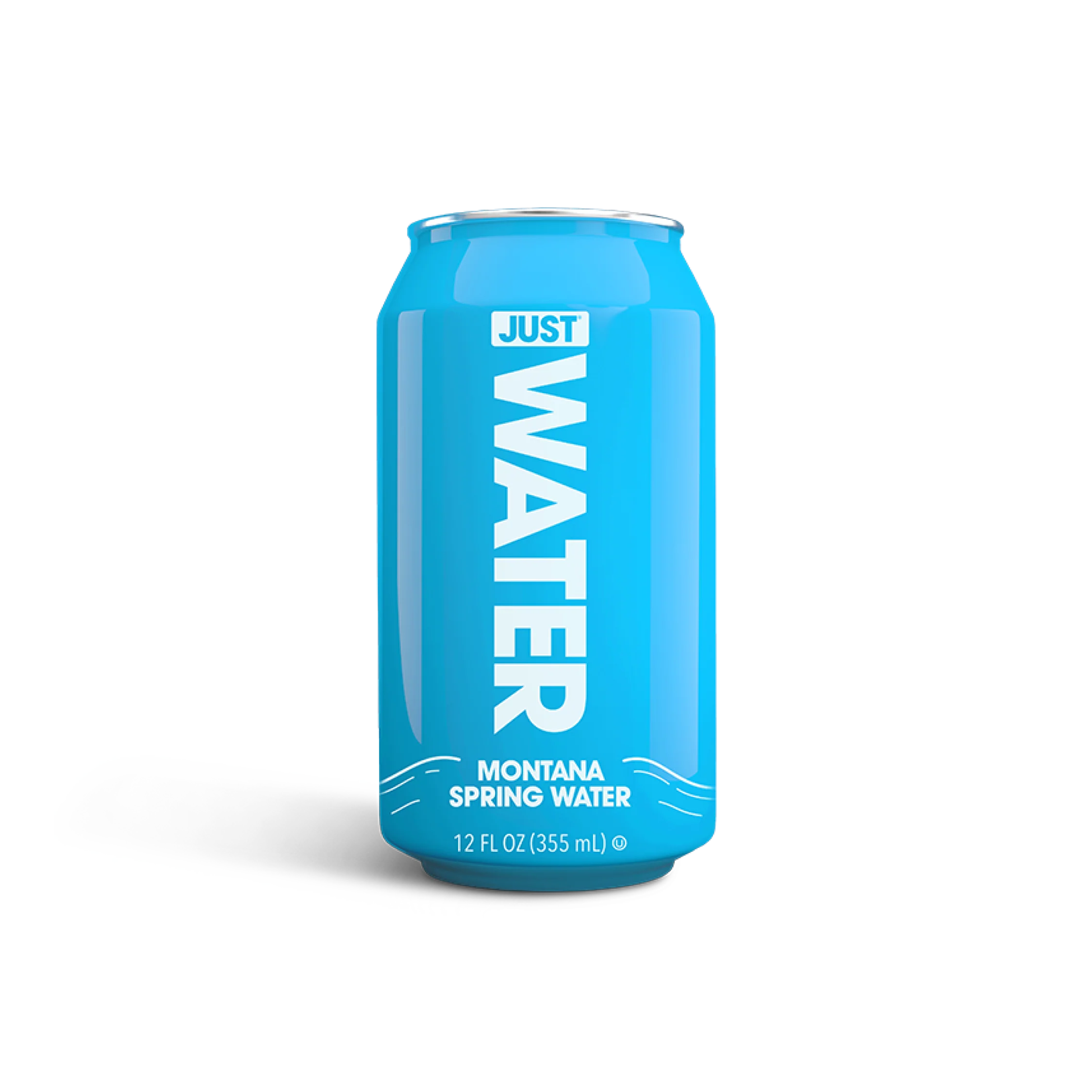 All Products